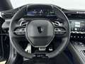 Peugeot 508 SW 1.6 HYbrid 180 pk GT | Panoramadak | Carplay | Noir - thumbnail 21