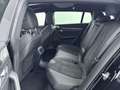 Peugeot 508 SW 1.6 HYbrid 180 pk GT | Panoramadak | Carplay | Noir - thumbnail 30