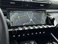 Peugeot 508 SW 1.6 HYbrid 180 pk GT | Panoramadak | Carplay | Noir - thumbnail 15