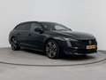 Peugeot 508 SW 1.6 HYbrid 180 pk GT | Panoramadak | Carplay | Noir - thumbnail 2