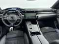Peugeot 508 SW 1.6 HYbrid 180 pk GT | Panoramadak | Carplay | Noir - thumbnail 14