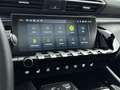 Peugeot 508 SW 1.6 HYbrid 180 pk GT | Panoramadak | Carplay | Noir - thumbnail 24