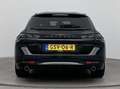 Peugeot 508 SW 1.6 HYbrid 180 pk GT | Panoramadak | Carplay | Noir - thumbnail 11