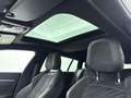 Peugeot 508 SW 1.6 HYbrid 180 pk GT | Panoramadak | Carplay | Noir - thumbnail 7