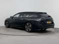 Peugeot 508 SW 1.6 HYbrid 180 pk GT | Panoramadak | Carplay | Noir - thumbnail 10