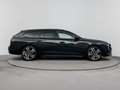 Peugeot 508 SW 1.6 HYbrid 180 pk GT | Panoramadak | Carplay | Noir - thumbnail 13