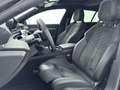 Peugeot 508 SW 1.6 HYbrid 180 pk GT | Panoramadak | Carplay | Noir - thumbnail 5