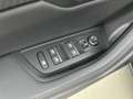 Peugeot 508 SW 1.6 HYbrid 180 pk GT | Panoramadak | Carplay | Noir - thumbnail 18