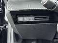 Peugeot 508 SW 1.6 HYbrid 180 pk GT | Panoramadak | Carplay | Noir - thumbnail 31