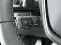 Peugeot 508 SW 1.6 HYbrid 180 pk GT | Panoramadak | Carplay | Noir - thumbnail 16