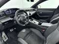 Peugeot 508 SW 1.6 HYbrid 180 pk GT | Panoramadak | Carplay | Noir - thumbnail 27