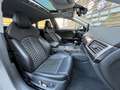 Audi RS7 4.0 TFSI PERFORM. quattro Keramik B&O Plateado - thumbnail 30