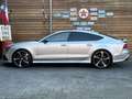 Audi RS7 4.0 TFSI PERFORM. quattro Keramik B&O Plateado - thumbnail 15
