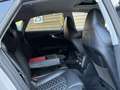 Audi RS7 4.0 TFSI PERFORM. quattro Keramik B&O Plateado - thumbnail 26