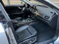 Audi RS7 4.0 TFSI PERFORM. quattro Keramik B&O Silber - thumbnail 28