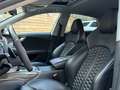 Audi RS7 4.0 TFSI PERFORM. quattro Keramik B&O Plateado - thumbnail 24