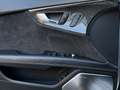 Audi RS7 4.0 TFSI PERFORM. quattro Keramik B&O Silber - thumbnail 20