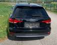 Audi A4 A4 Avant 2,0 TDI, Sline, Kombi Schwarz - thumbnail 5