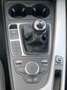 Audi A4 A4 Avant 2,0 TDI, Sline, Kombi Schwarz - thumbnail 10