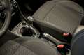 Ford Puma 1.0 EcoBoost 125cv Titanium Design MHEV Gris - thumbnail 31
