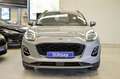 Ford Puma 1.0 EcoBoost 125cv Titanium Design MHEV Gris - thumbnail 2