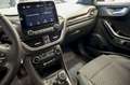 Ford Puma 1.0 EcoBoost 125cv Titanium Design MHEV Gris - thumbnail 27