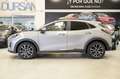 Ford Puma 1.0 EcoBoost 125cv Titanium Design MHEV Gris - thumbnail 18