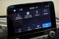 Ford Puma 1.0 EcoBoost 125cv Titanium Design MHEV Gris - thumbnail 10