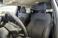 Ford Puma 1.0 EcoBoost 125cv Titanium Design MHEV Gris - thumbnail 8