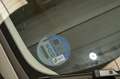 Ford Puma 1.0 EcoBoost 125cv Titanium Design MHEV Gris - thumbnail 11