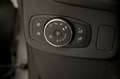 Ford Puma 1.0 EcoBoost 125cv Titanium Design MHEV Gris - thumbnail 36