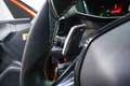 Peugeot 2008 1.2 PureTech S&S GT EAT8 130 Orange - thumbnail 23