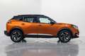 Peugeot 2008 1.2 PureTech S&S GT EAT8 130 Orange - thumbnail 7