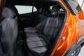 Peugeot 2008 1.2 PureTech S&S GT EAT8 130 Orange - thumbnail 33