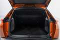 Peugeot 2008 1.2 PureTech S&S GT EAT8 130 Orange - thumbnail 17