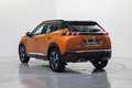 Peugeot 2008 1.2 PureTech S&S GT EAT8 130 Orange - thumbnail 9