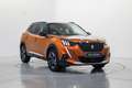 Peugeot 2008 1.2 PureTech S&S GT EAT8 130 Orange - thumbnail 3