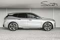 BMW iX xDrive60 M Sport Edition - M Sport Pack Pro Gris - thumbnail 3