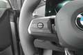 BMW iX xDrive60 M Sport Edition - M Sport Pack Pro Gris - thumbnail 18