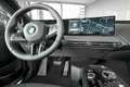 BMW iX xDrive60 M Sport Edition - M Sport Pack Pro Gris - thumbnail 6