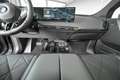 BMW iX xDrive60 M Sport Edition - M Sport Pack Pro Gris - thumbnail 9