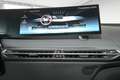BMW iX xDrive60 M Sport Edition - M Sport Pack Pro Gris - thumbnail 13