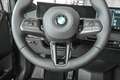 BMW iX xDrive60 M Sport Edition - M Sport Pack Pro Gris - thumbnail 10