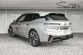 BMW iX xDrive60 M Sport Edition - M Sport Pack Pro Gris - thumbnail 5