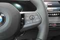 BMW iX xDrive60 M Sport Edition - M Sport Pack Pro Gris - thumbnail 19