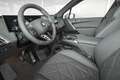 BMW iX xDrive60 M Sport Edition - M Sport Pack Pro Gris - thumbnail 8