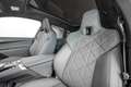 BMW iX xDrive60 M Sport Edition - M Sport Pack Pro Gris - thumbnail 22