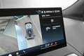 BMW iX xDrive60 M Sport Edition - M Sport Pack Pro Gris - thumbnail 17