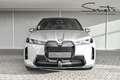 BMW iX xDrive60 M Sport Edition - M Sport Pack Pro Gris - thumbnail 2