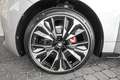 BMW iX xDrive60 M Sport Edition - M Sport Pack Pro Gris - thumbnail 7
